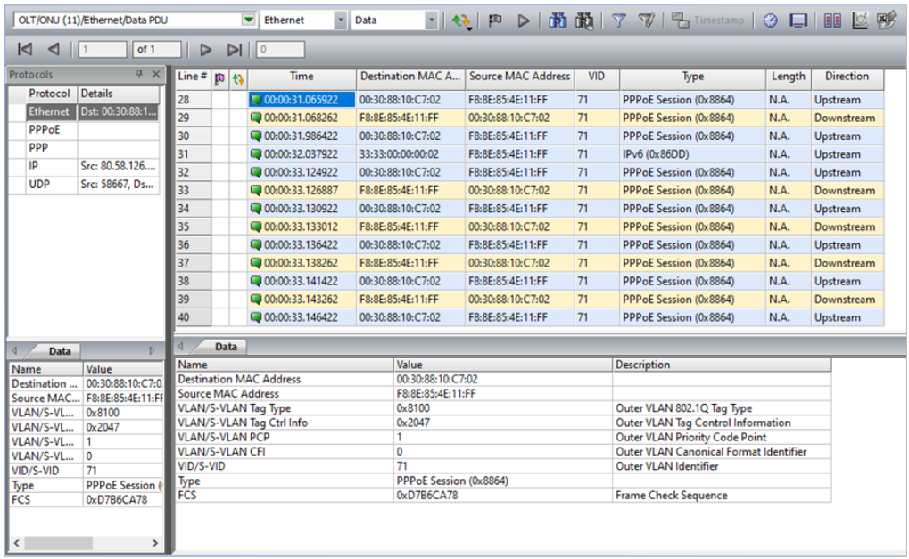 10G-EPON-Xpert-software1.png